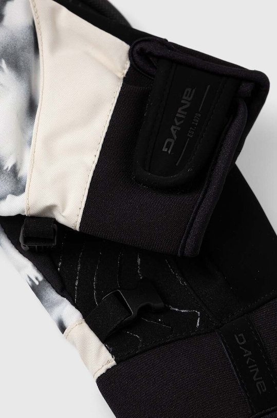 Dakine mănuși Electra D10003139 negru AW23