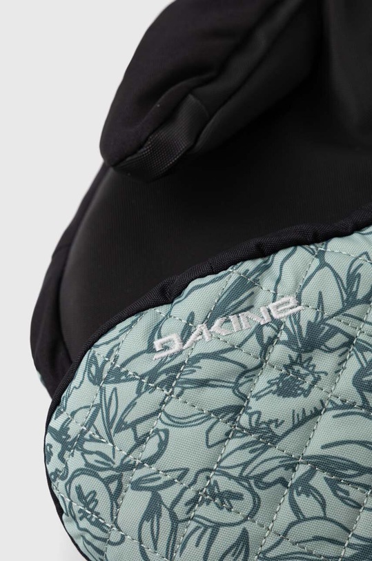 Γάντια Dakine Lynx D10003159 πράσινο AW23