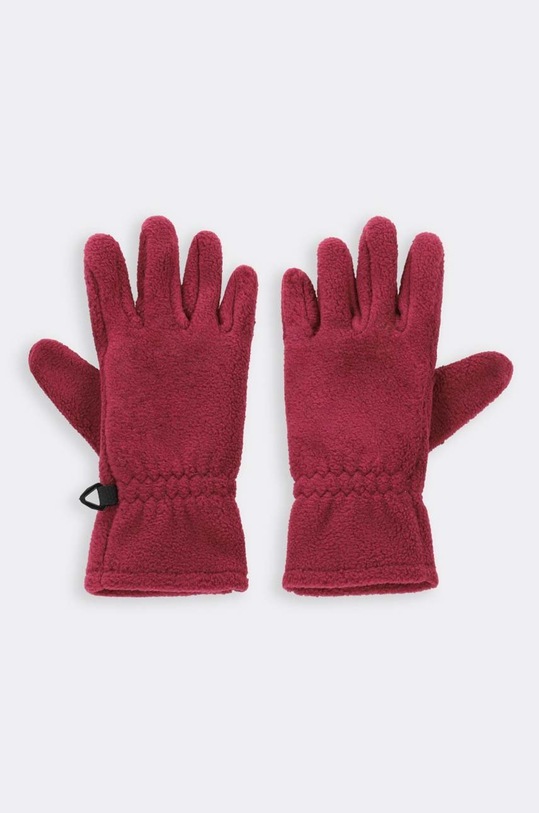 Otroške rokavice Lemon Explore Drugo roza ZL2360201ACG