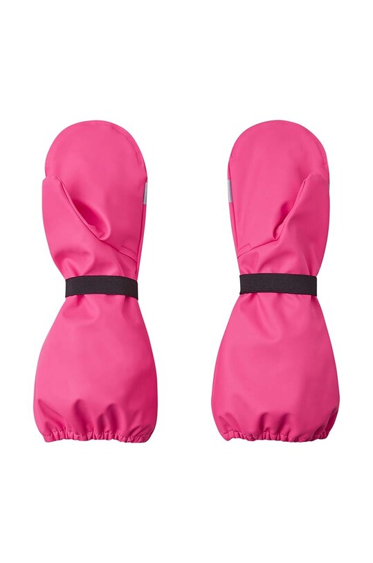 Dječje rukavice Reima 5300005A.G ljubičasta AA00