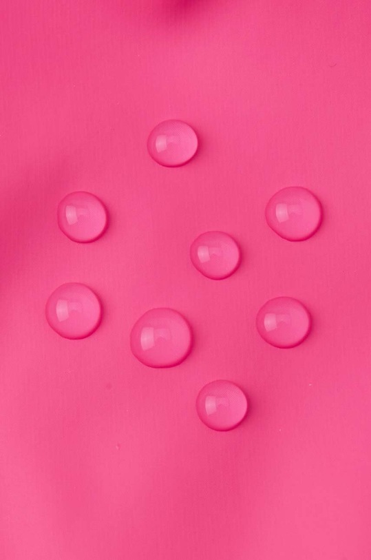 Djevojčice Dječje rukavice Reima 5300005A.G ljubičasta