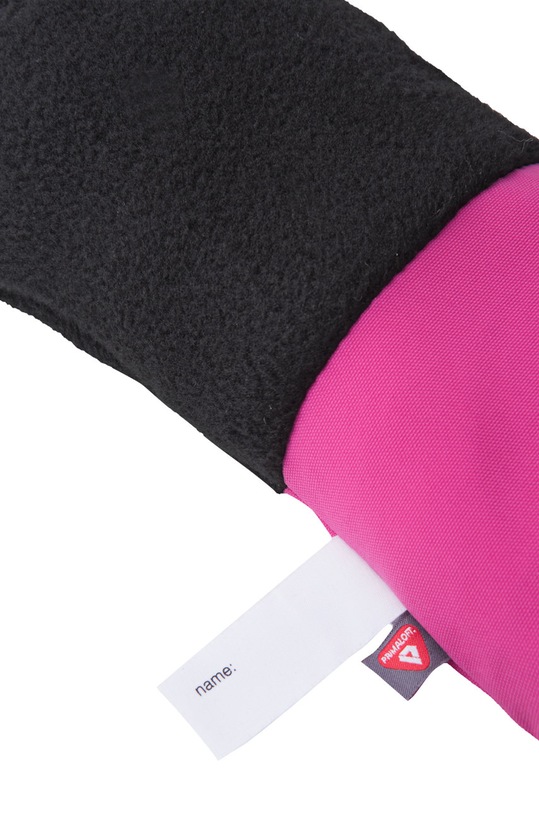 Κοριτσίστικα Παιδικά γάντια Reima 5300105A.G ροζ