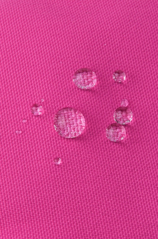 Παιδικά γάντια Reima ροζ 5300105A.G