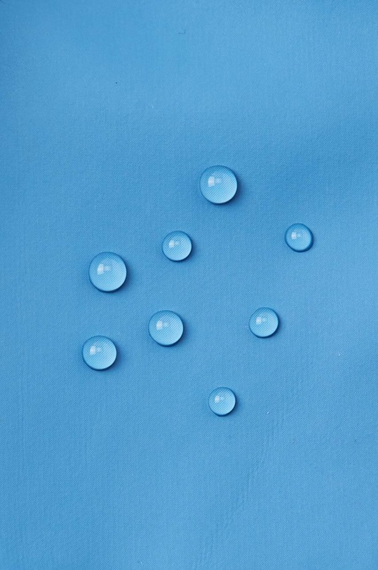 CHLAPEC Dětské rukavice Reima 5300005A modrá