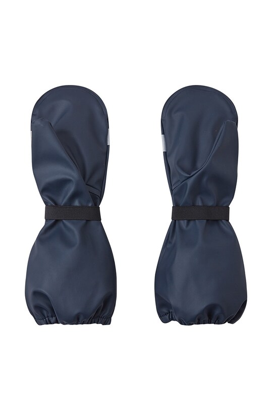 Reima rękawiczki dziecięce 5300005A granatowy AA00