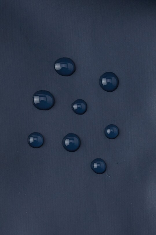 Chłopiec Reima rękawiczki dziecięce 5300005A granatowy