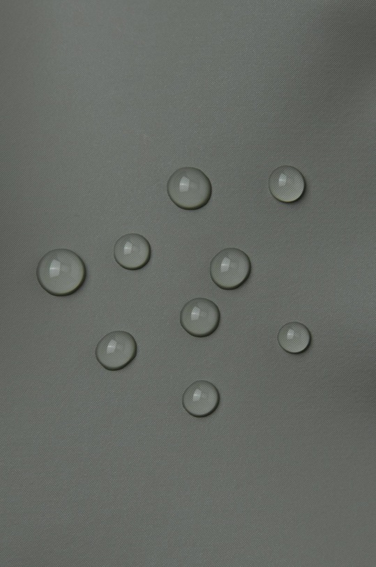 Chłopiec Reima rękawiczki dziecięce 5300005A zielony