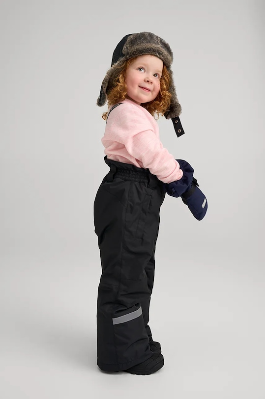 Detské rukavice Reima 5300104A