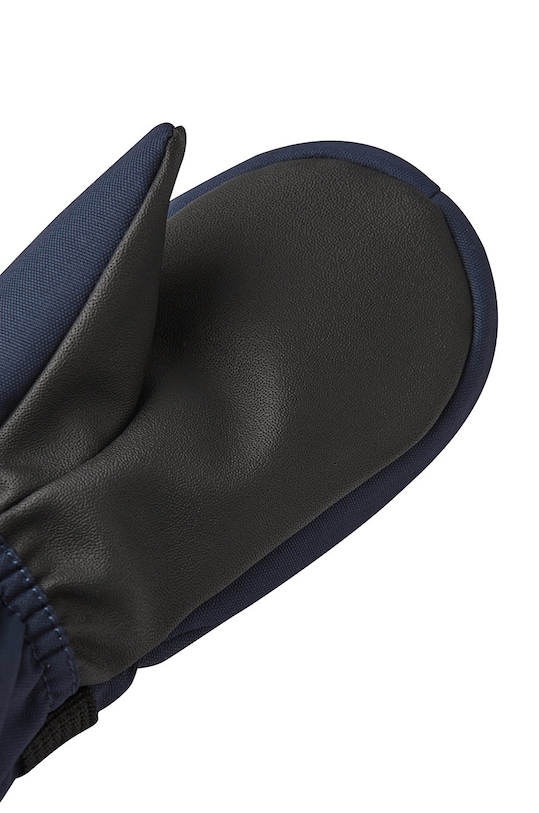 Detské rukavice Reima tmavomodrá 5300104A