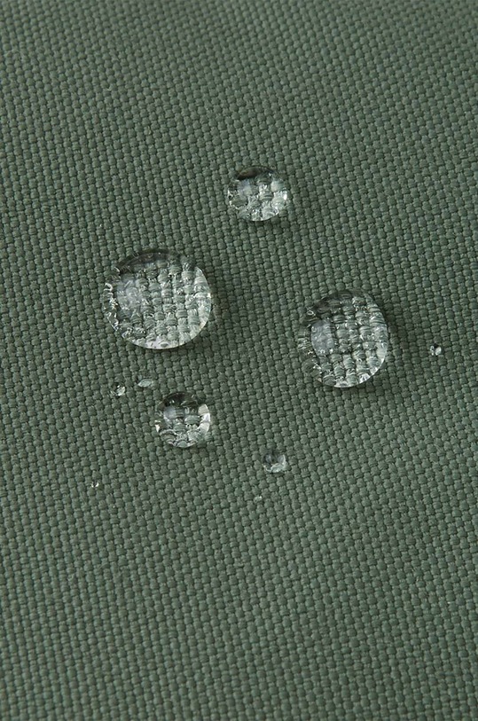 Παιδικά γάντια Reima πράσινο 5300105A