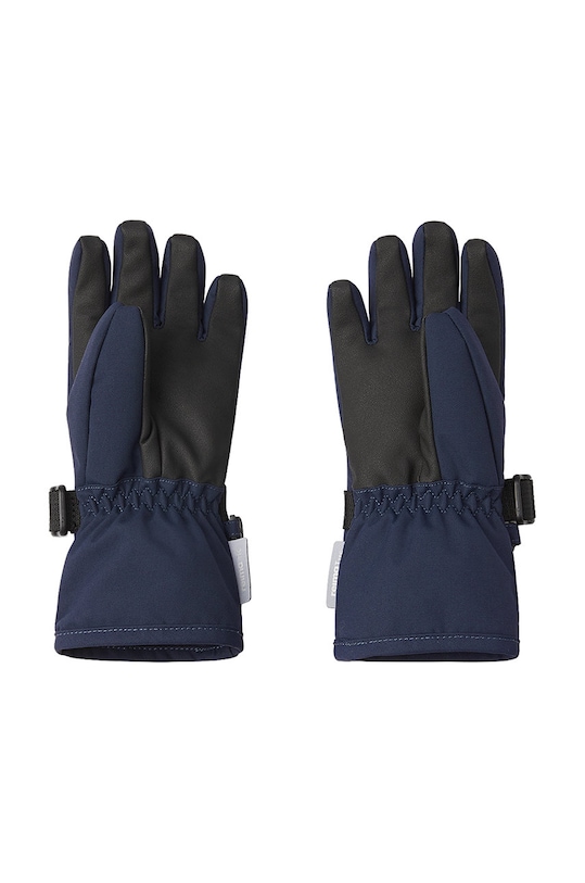 Reima manusi copii 5300105A bleumarin AW24
