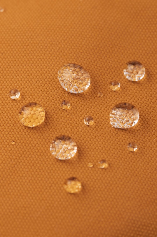 Παιδικά γάντια Reima καφέ 5300105A