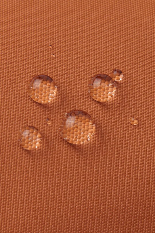 Reima rękawiczki dziecięce pomarańczowy 5300115A