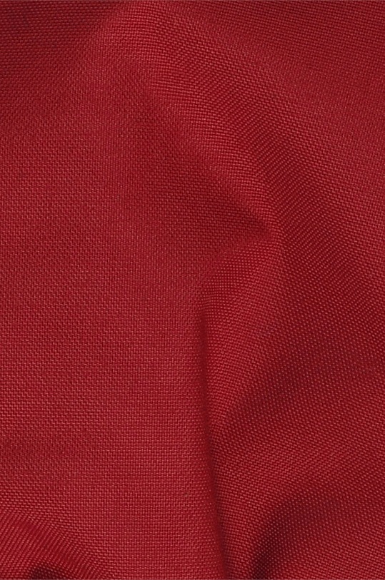 Хлопчик Дитячі рукавички Lego Wear 22870.K бордо