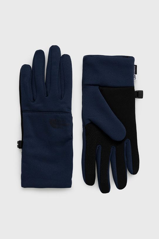 Ръкавици The North Face Etip Recycled
