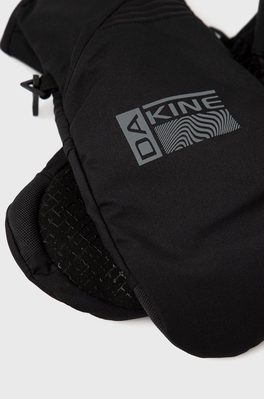 Dakine mănuși Crossfire D10003124 negru AW22