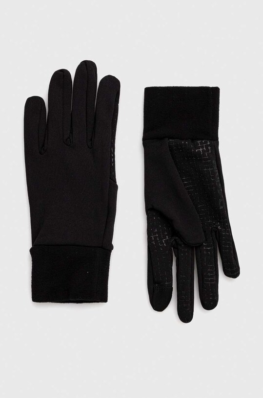 Перчатки Dakine Scout D10003170 серый AW23