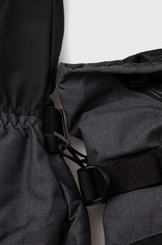 Аксессуары Перчатки Dakine Scout D10003170 серый