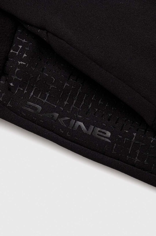 Перчатки Dakine Scout серый D10003170