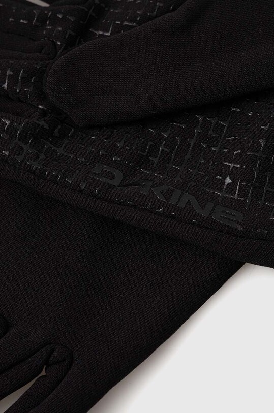 Аксессуары Перчатки Dakine Scout D10003170 зелёный