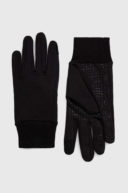 Аксесуари Рукавиці Dakine Scout D10003171 чорний