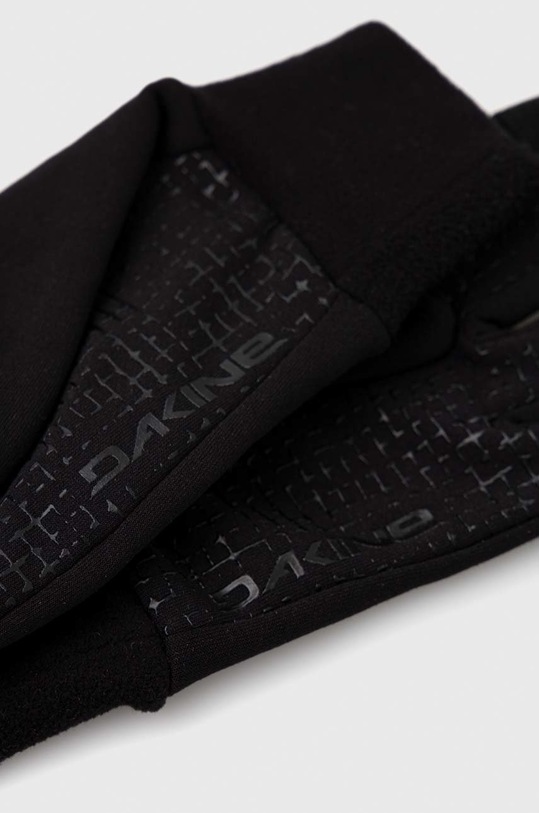 Рукавиці Dakine Scout D10003171 чорний