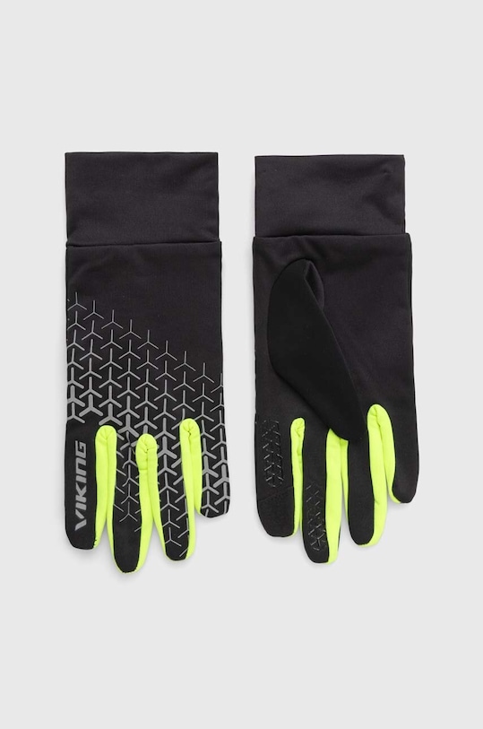 Ръкавици Viking Orton Multifunction други черен 140.20.3300