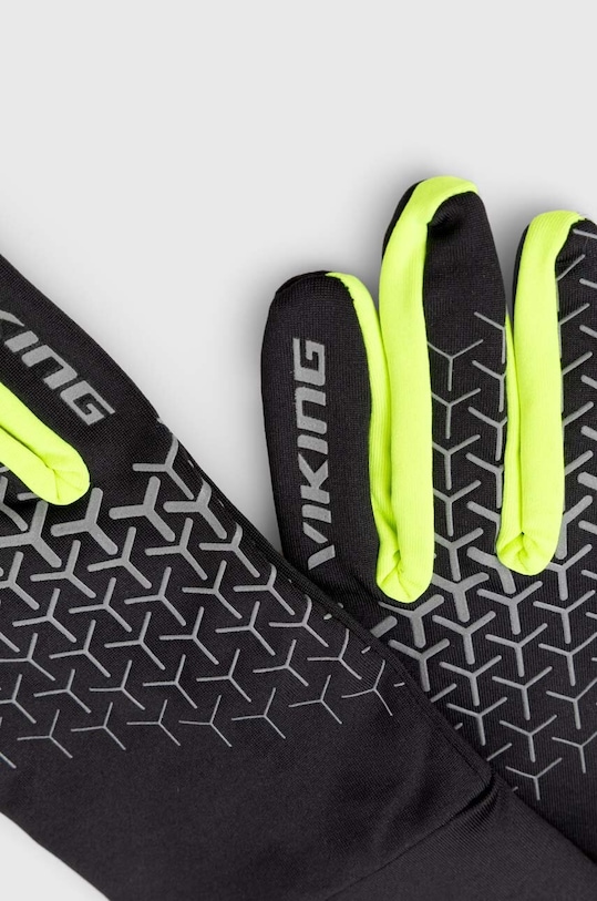 Ръкавици Viking Orton Multifunction 140.20.3300 черен AW23