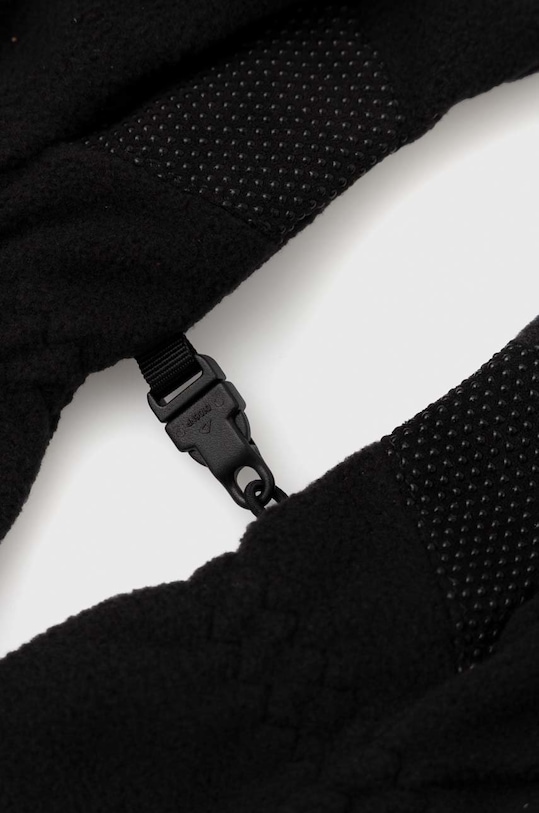 Rukavice The North Face NF0A7RJ6JK31 černá AW22