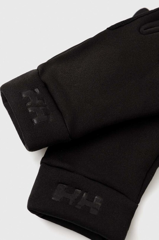 Рукавички Helly Hansen 67332 чорний AW22