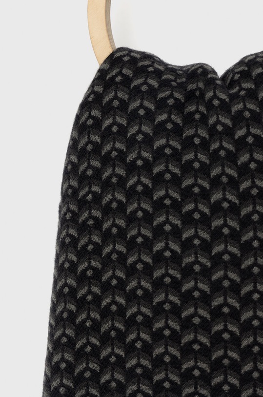 BOSS 50480057 сив AW22