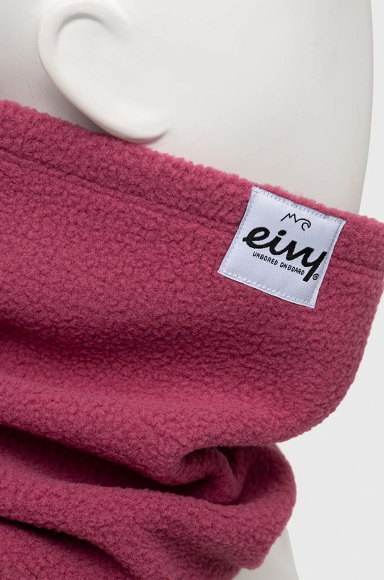 Accesorii Eivy fular impletit Tubular A00260064 roz