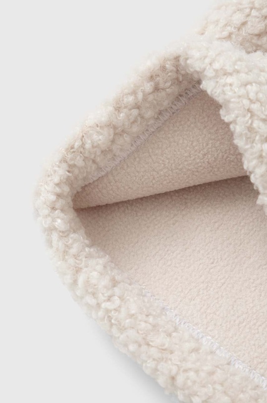 Аксессуары Снуд Jack Wolfskin High Cloud 1910751 белый