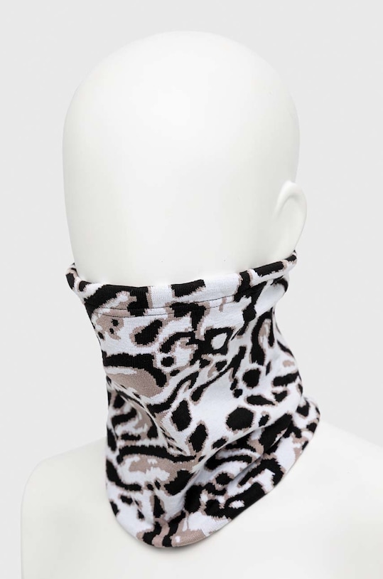 Μπαλακλάβα Newland Yasmin N54268.66 πολύχρωμο AW22