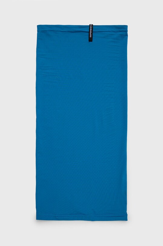 Superdry komin pozostałe granatowy YS210009A.WFF