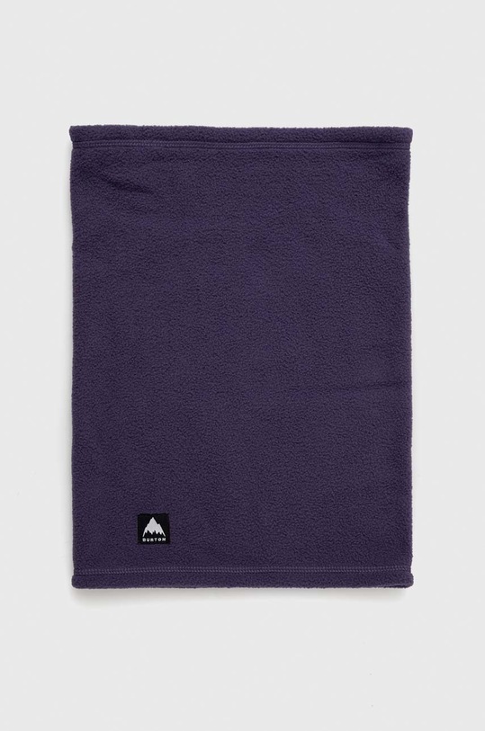 Burton komin Ember 10492109500 fioletowy AW22