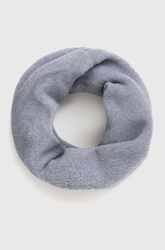 Снуд Burton Ember меланж серый 10492109020