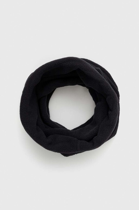 Burton komin Ember pozostałe czarny 10492109001