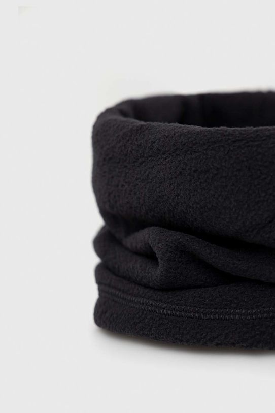 Akcesoria Burton komin Ember 10492109001 czarny