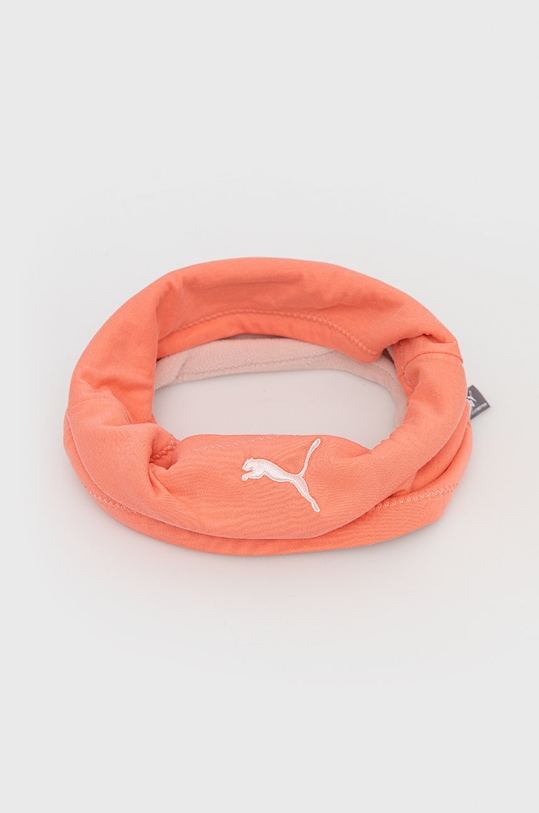 Puma komin 54088 różowy AW24