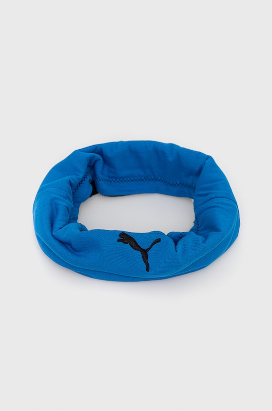 Puma komin 54088 czarny AW24