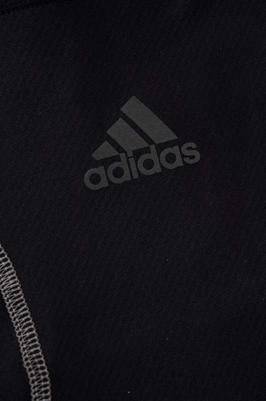 Accesorii Adidas Performance fular impletit HG2747 negru