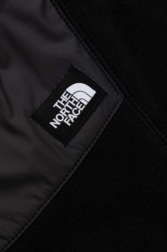 Accesorii The North Face masca Whimzy NF0A7RIGJK31 negru