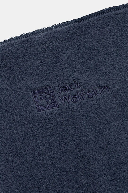 Akcesoria Jack Wolfskin komin 1910292 granatowy
