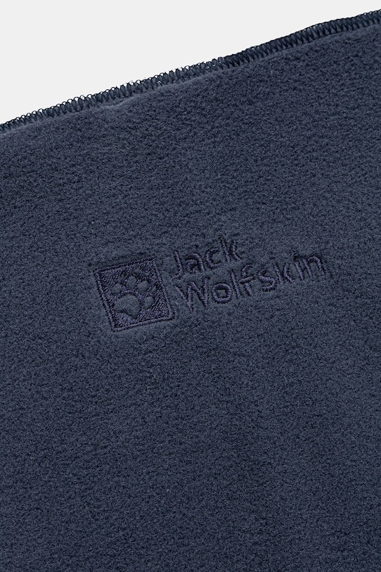 Akcesoria Jack Wolfskin komin 1910292 granatowy