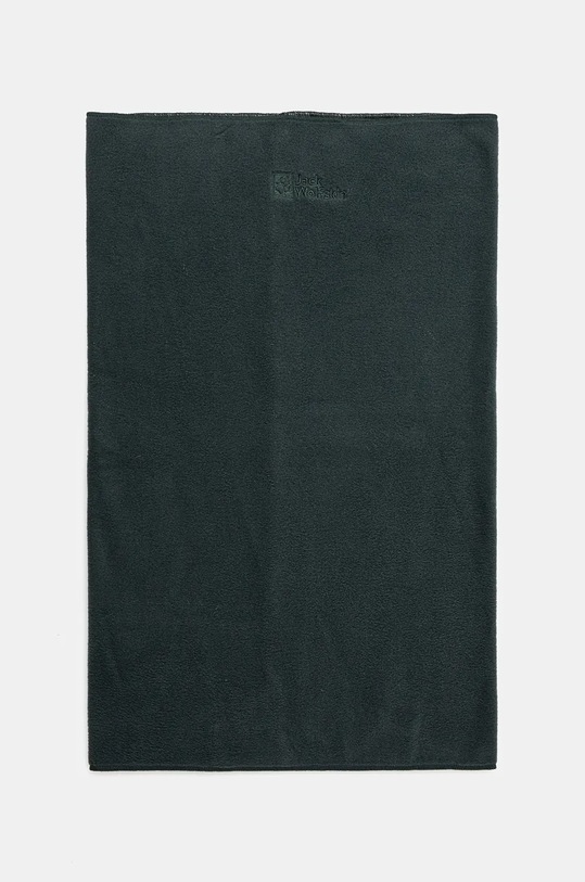 Снуд Jack Wolfskin зелёный 1910292