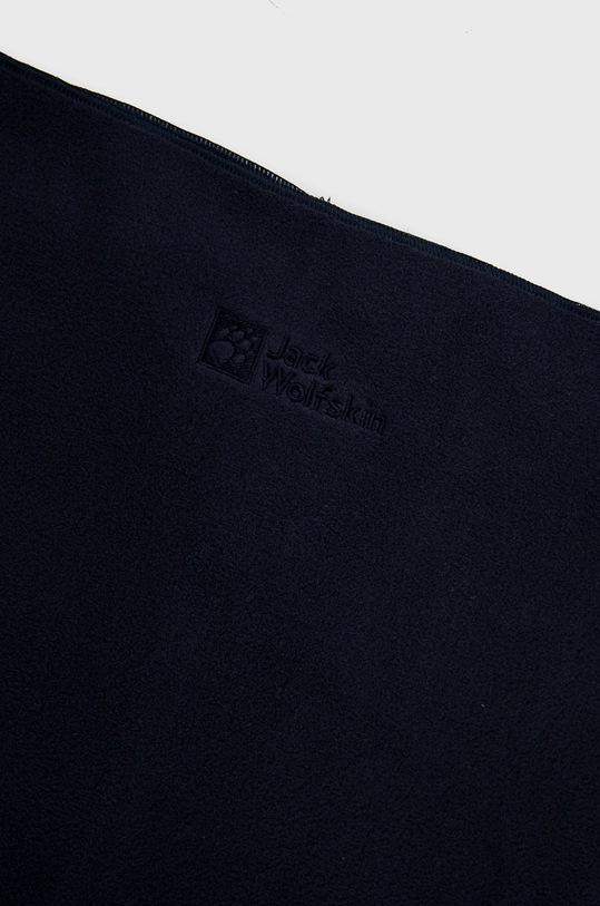 Akcesoria Jack Wolfskin komin 1910292 granatowy