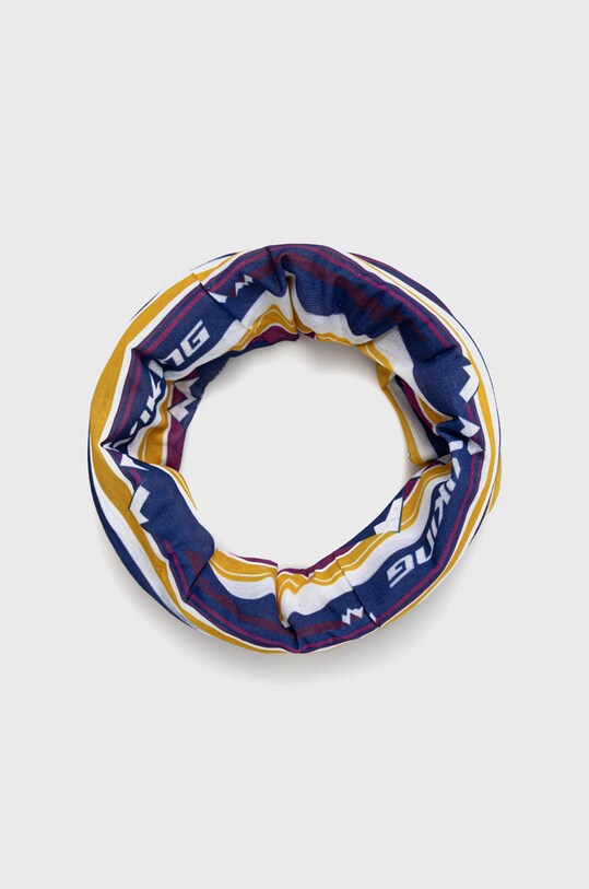 Viking komin 1983 Regular dzianina multicolor 410.24.1983