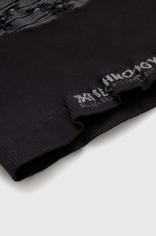 Akcesoria X-Bionic komin Neckwarmer 4.0 ND.YA27W19U czarny