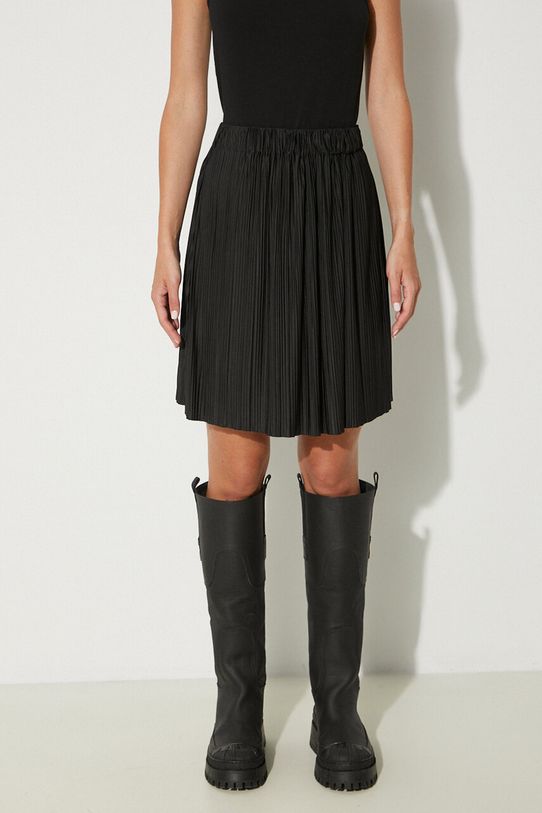 Samsoe Samsoe skirt